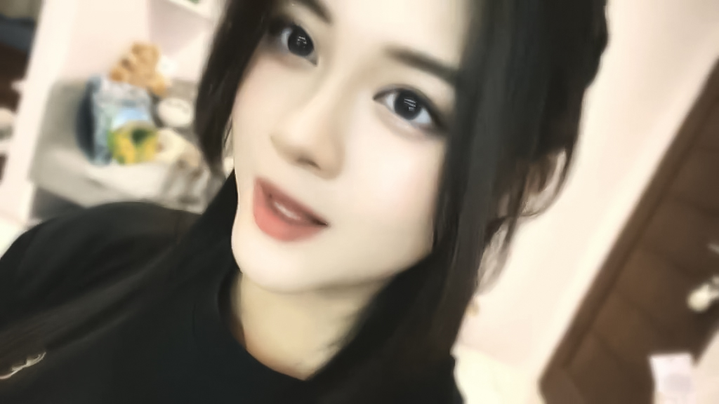 Orange Juice on Twitter "tiktok Kiti