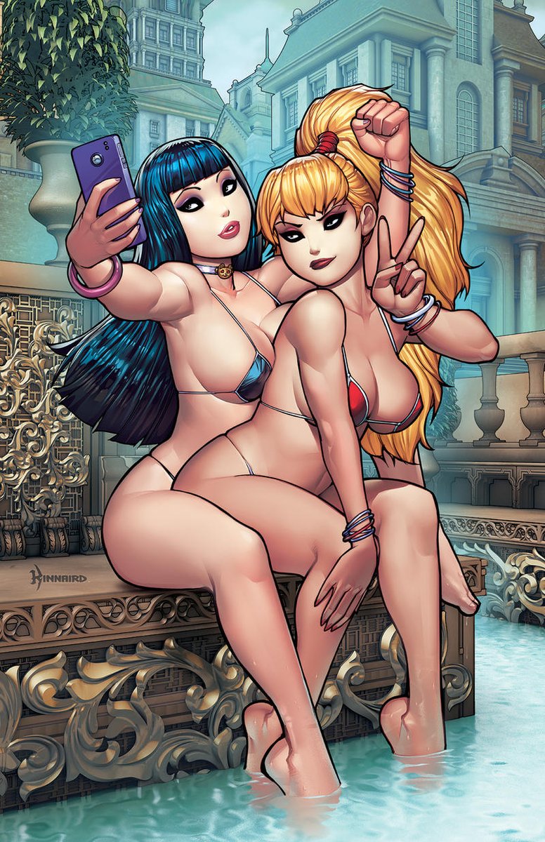 SpencersBox's tweet photo. STREET FIGHTER 2022 SWIMSUIT by RyanKinnaird https://t.co/PAbG1uKfwg https://t.co/aiv6mXzXS5