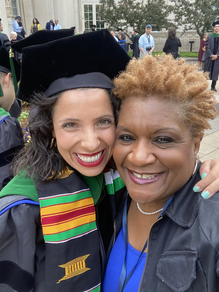 Jes Cerdeña, MD, PhD (she/her) tweet media