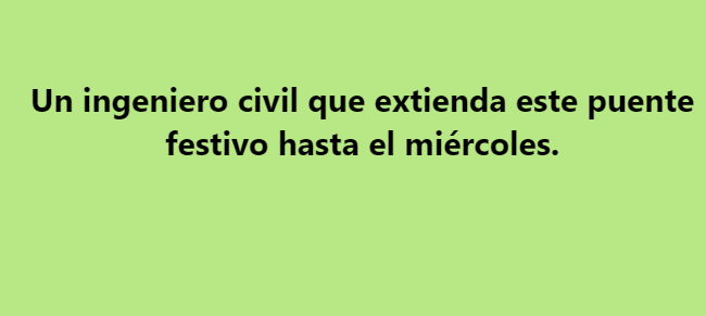 Memes Universidad Nacional tweet media