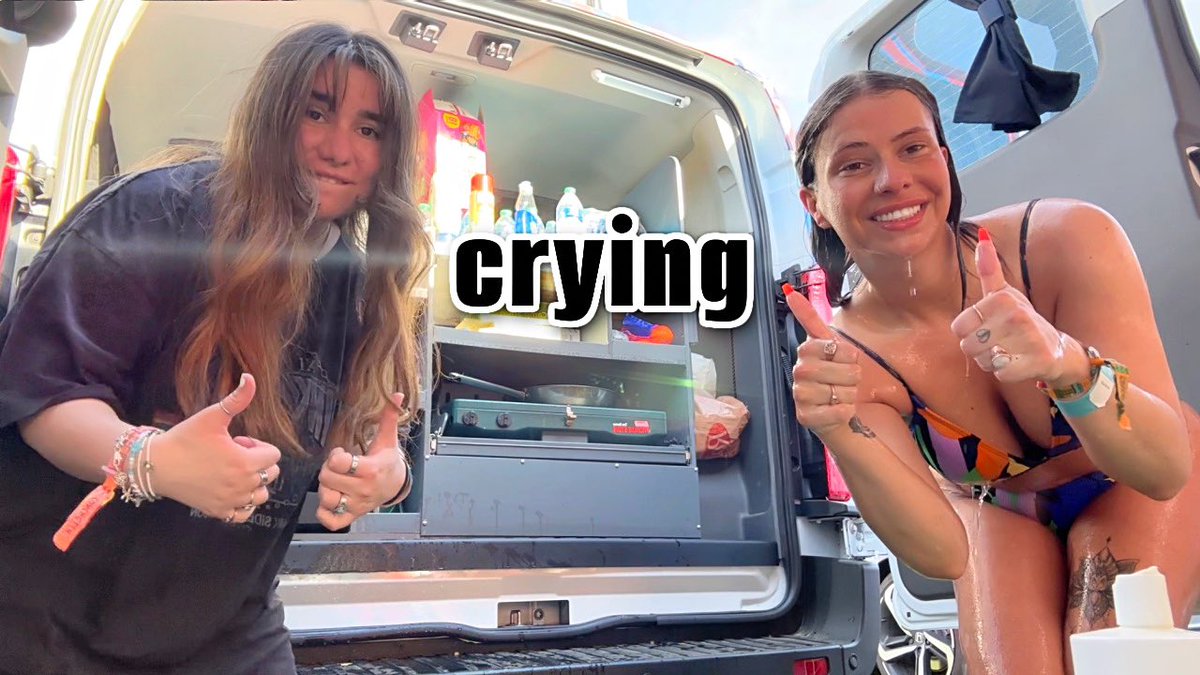 Sarah Baska tweet media