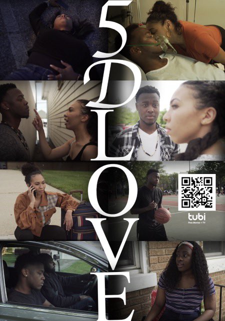 MANMC ENTERTAINMENT tweet media