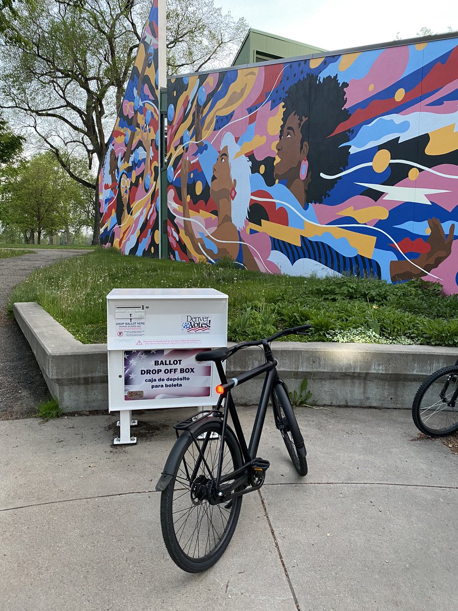 Kevin Eronimous tweet media