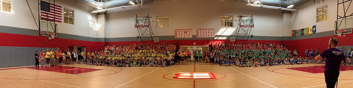 Ethan Sentz tweet media