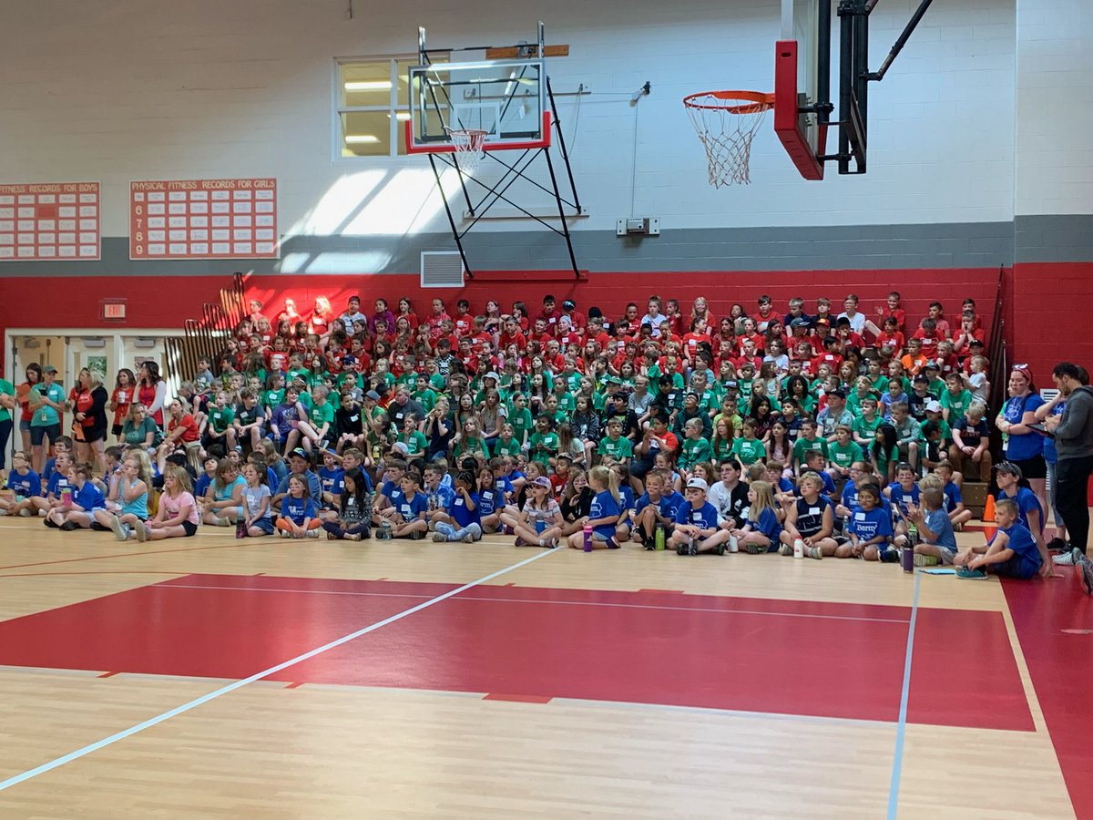 Ethan Sentz tweet media