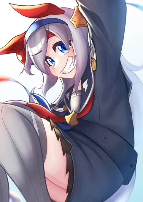 タマお誕生日おめでとう!!! #タマモクロス生誕祭2023