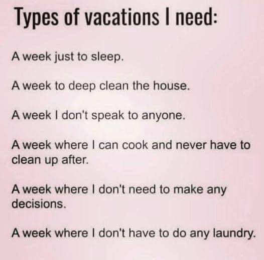 TeacherGoals tweet media