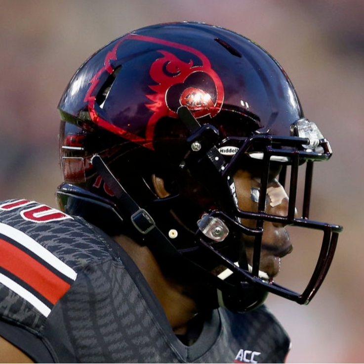 CFB Home tweet media