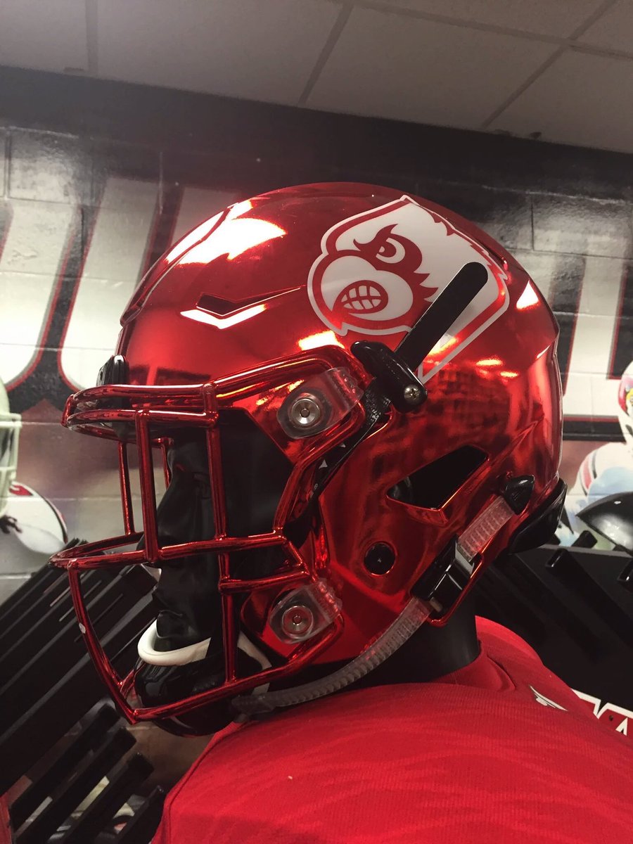 CFB Home tweet media