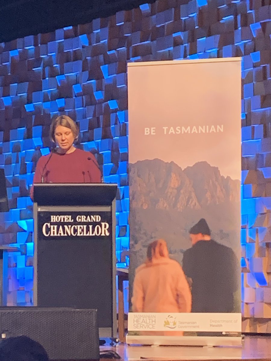 rosiehodgesSLP's tweet photo. I am so glad the #SPAconf invited Lisa Denny to share her lived experience as a mum. 

So much to relate to here personally for me as a mum and as a SP. After 6 years as a mum (and 12 years as a SP), I have also realised that my ‘hats’ cannot be separated. https://t.co/c4QU3gtjfY