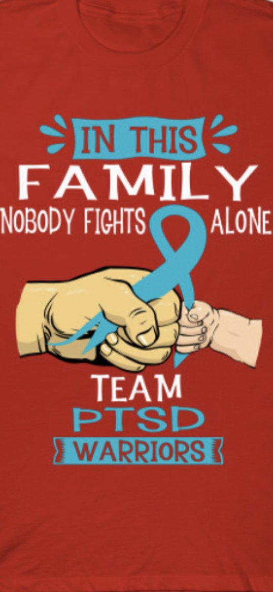 #MondayMotivation💪🏻🇺🇸 #Daily #BuddyChecksMatter👊 #BuddyCheck because loneliness and lack of self esteem are 2 precursors to #VeteranSuicide Together w/ Buddy✅s We Will #EndVeteranSuicide🙏🏻 #SpreadTheWord📢