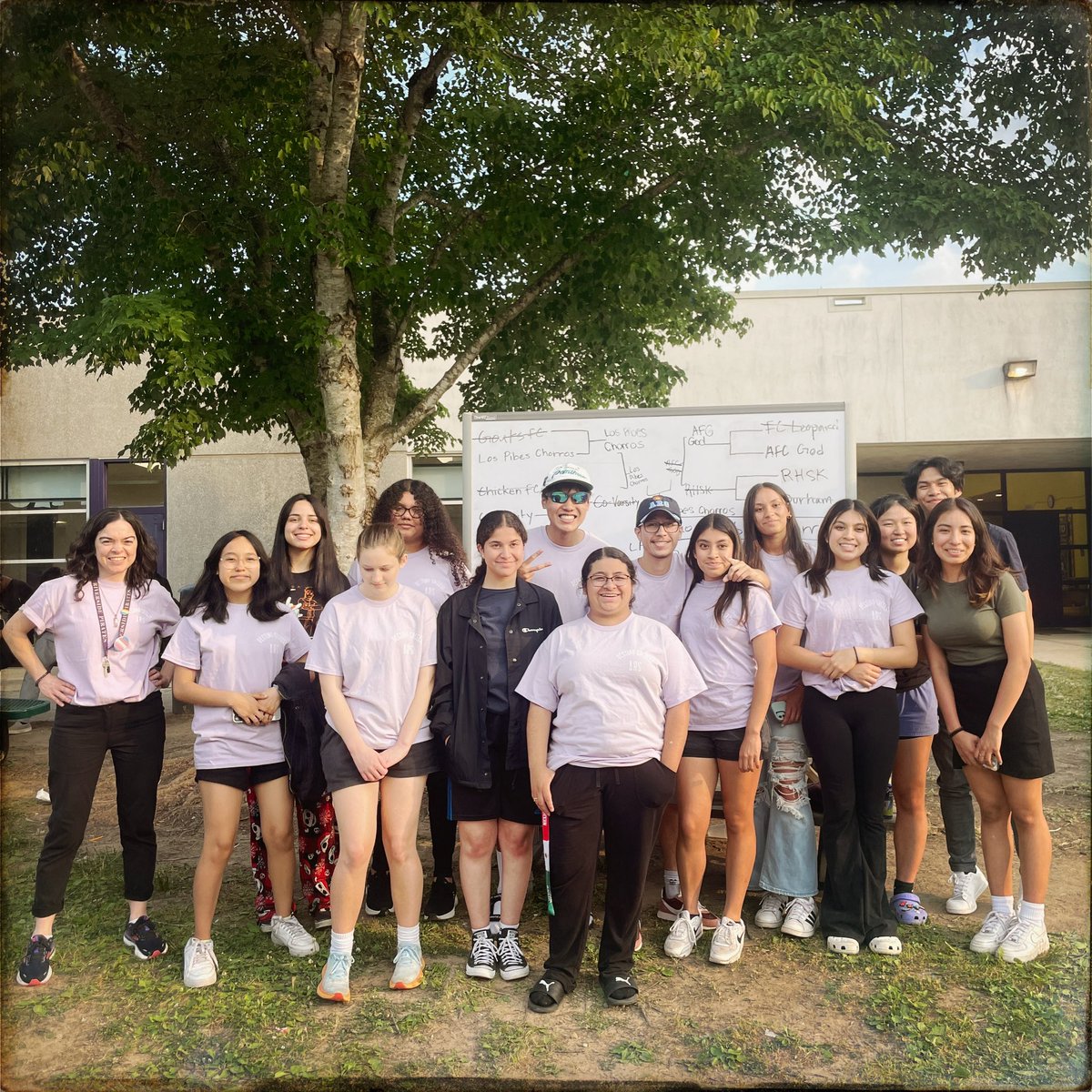 Will Okun tweet media