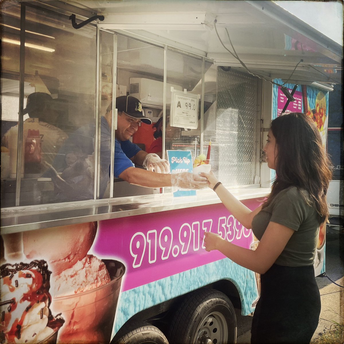 Will Okun tweet media