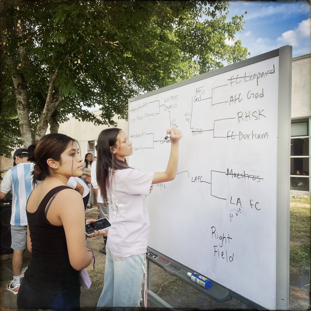 Will Okun tweet media