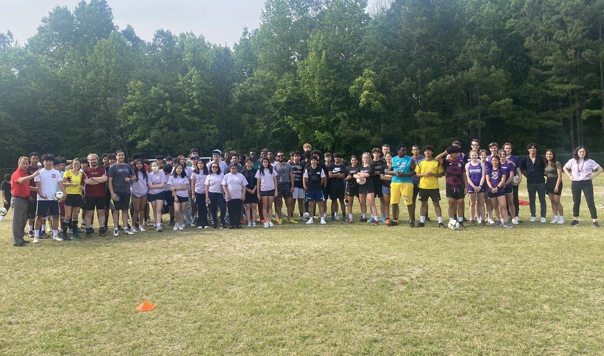 Will Okun tweet media