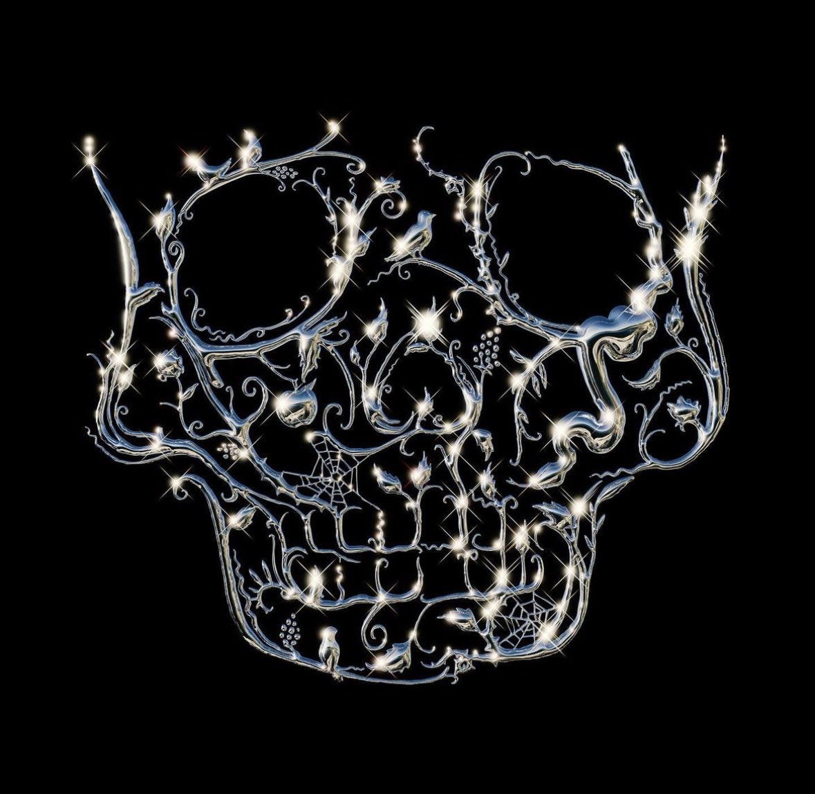 THE PRESETS (@thepresets) on Twitter photo 