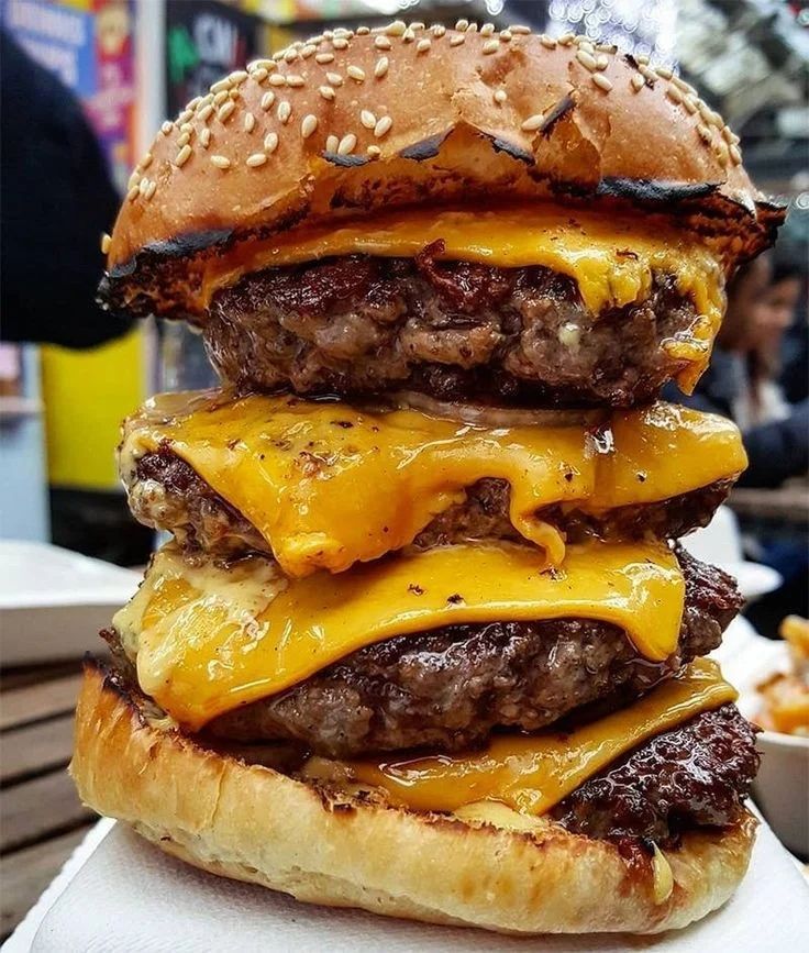 Foode ymmm | Food posts😋 tweet media