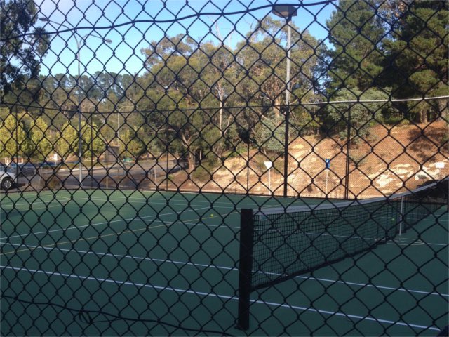 AdelaideChainw1's tweet photo. Adelaide Chainwire Fencing
Ph: 08 8187 2844
Email: sales@adelaidechainwire.com
23 Heath St Lonsdale SA 5160
https://t.co/RaTC95KG7i
#adelaidechainwirefencing #securityfencing #chainwirefencing #chainwire #Australianmade #Australianowned #barbedwire #wire #fence #poolfencing https://t.co/WovMqZdbNL