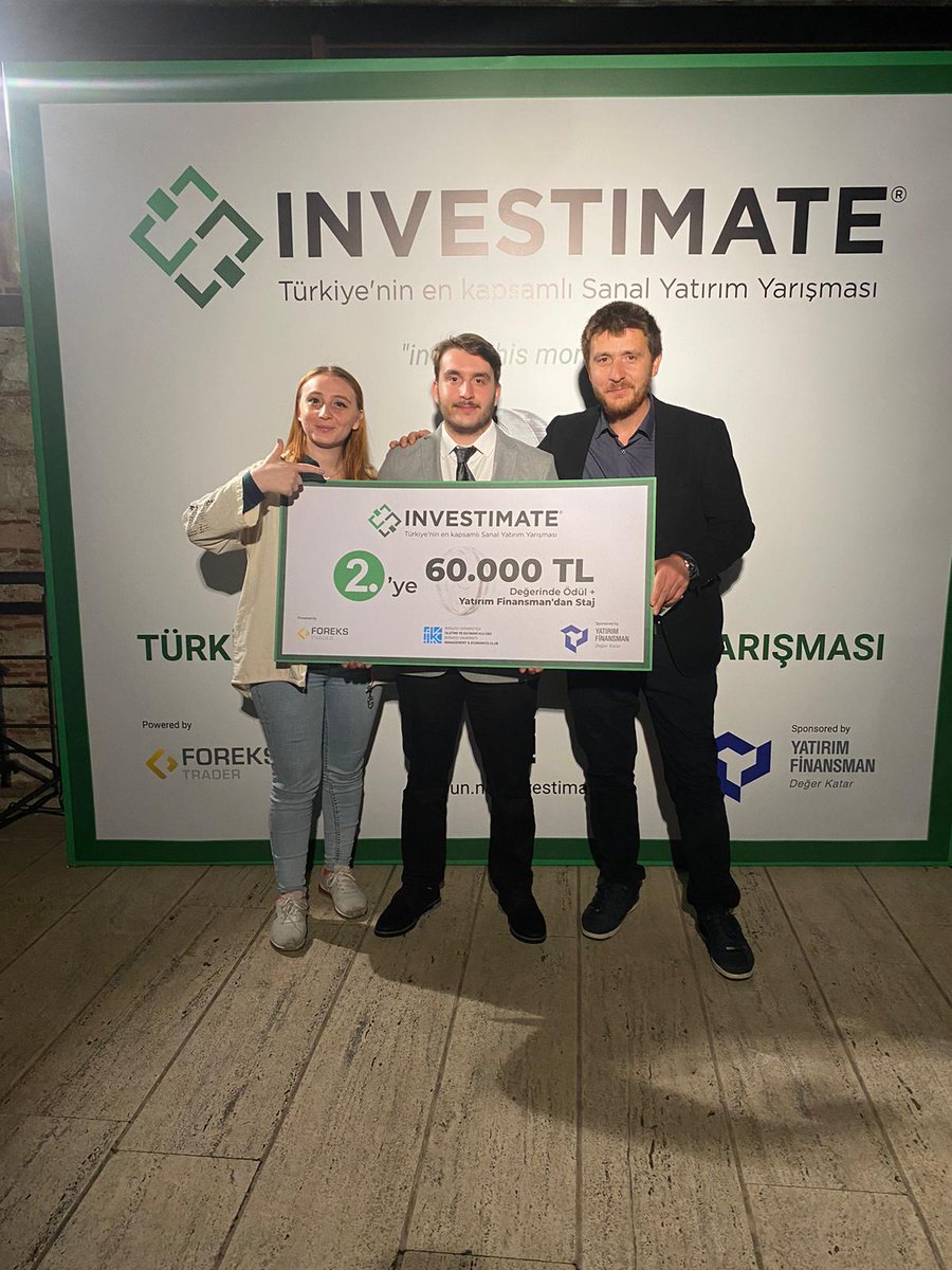 Sana inanıyorum
Bu sadece başlangıç 
<a href="/Yasinvest/">𝓜𝓾𝓱𝓪𝓶𝓶𝓮𝓭 𝓨𝓪𝓼𝓲𝓷</a> 
❤️🤲 
👏👏