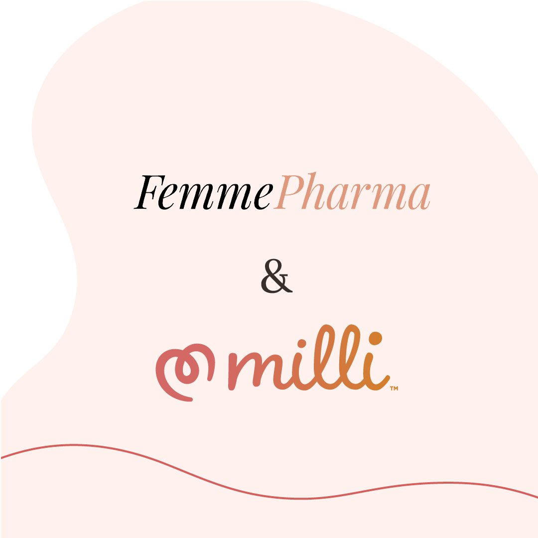 hellomilli_ tweet picture