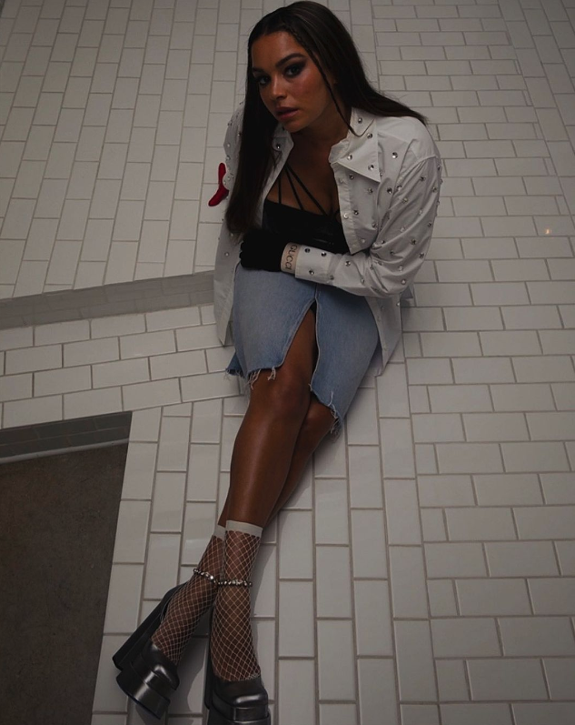 Sometimes I dream about these shoes 😮‍💨