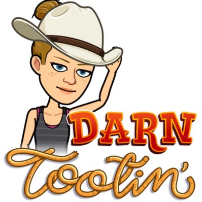 GHS, you rocked your pink today! Spirit Week day 2 tomorrow: Country Western Day! 💚 #ghsisthebest