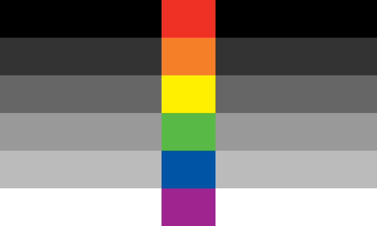 WTGinger_Rose's tweet photo. @mawbyte Thank you for the oportunity! ♥️
Here is my ref, if you don't mind could you draw her with her long hair? if not its all good ☺️ 
For the flag, I want the Heteroflexible flag please, the others can be the rainbow one, or flags you feel like would work ♥️ https://t.co/ePPhv617Wn