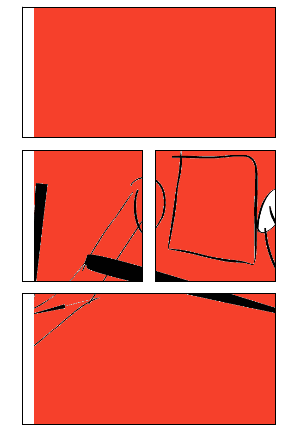 ExpressiveComic tweet picture