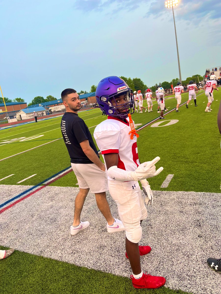 <a href="/PACSeniorBowl/">PAC Senior Bowl</a> PHANTOMS PROUD going out with the win.