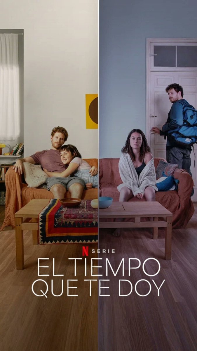 nabellalucia's tweet photo. 10 capitulos 
11 min cada capítulo https://t.co/sxetUVxKMa