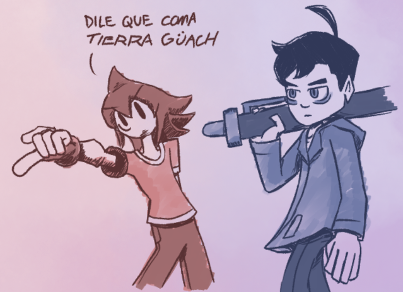 Wachine_Machine's tweet image. 