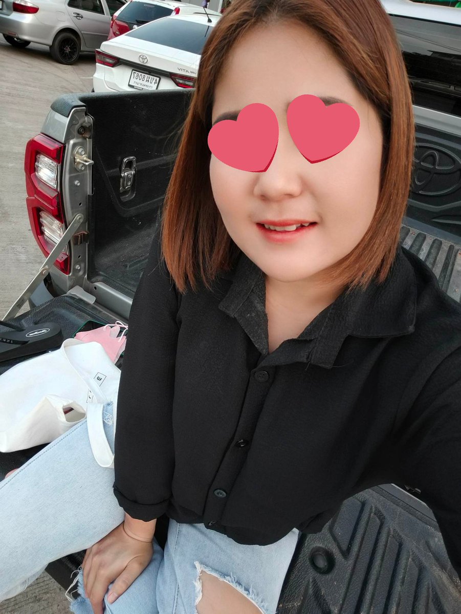 วันนี้เราจะเข้าไปทำธุระในเมืองนครพนมนะค่ะ ชายเดี่ยวคนไหนว่าง หรือสนใจอยากนัดเจอ ทักมาได้เลยค่ะ #ในเมือง  #นครพนม #นครพนมรับงาน