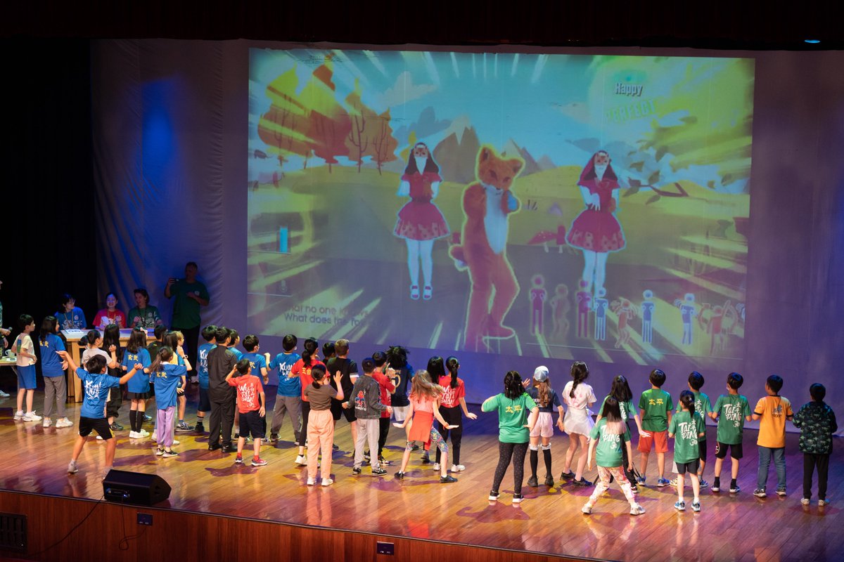 NISChina tweet picture