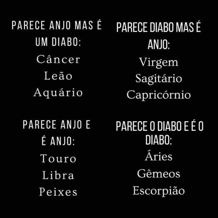 TheodorCarvalho's tweet photo. Num quero ser anjo não ♉️ 🤭🤭🤭🤭 https://t.co/OSWqA0a4QI