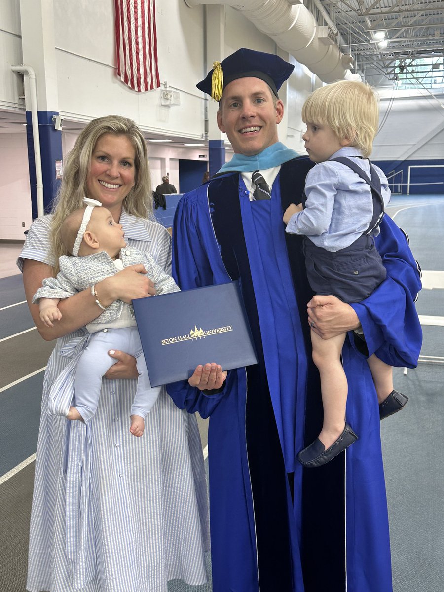 Sean Cronin tweet media