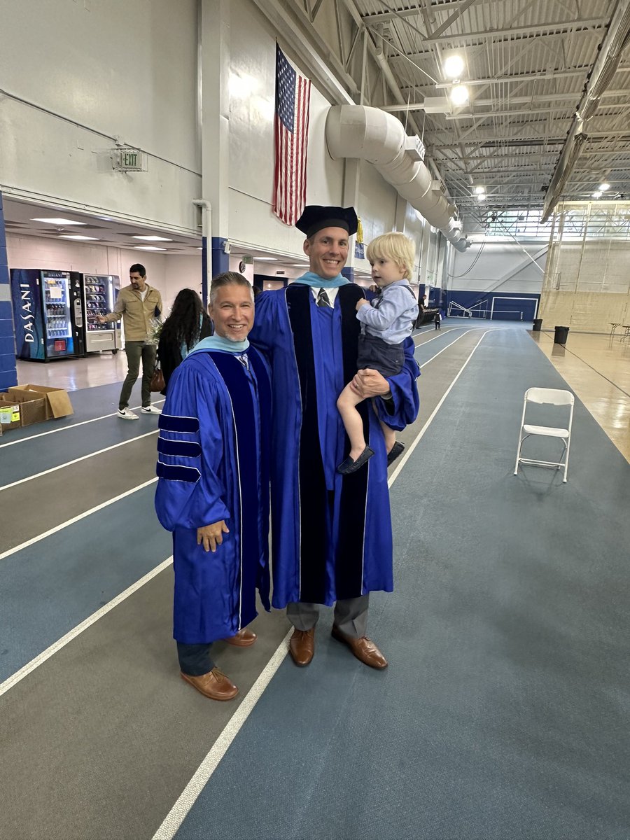 Sean Cronin tweet media