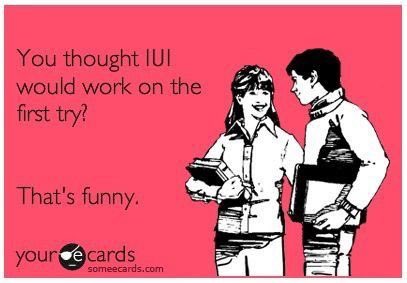 Hi_Infertile's tweet photo. Awww. Cute. #ivfsucks #ttc #pcos #ivf #ttcsisters #infertilitysucks #ttccommunity #fertility #ttcjourney #pregnancy #hilariouslyinfertile #ivfjourney #miscarriage #pcosawareness #ivfsisters #endometriosis #infertilitysisters #ttcwithpcos #infertilitysupport https://t.co/5T0lwLCOQO
