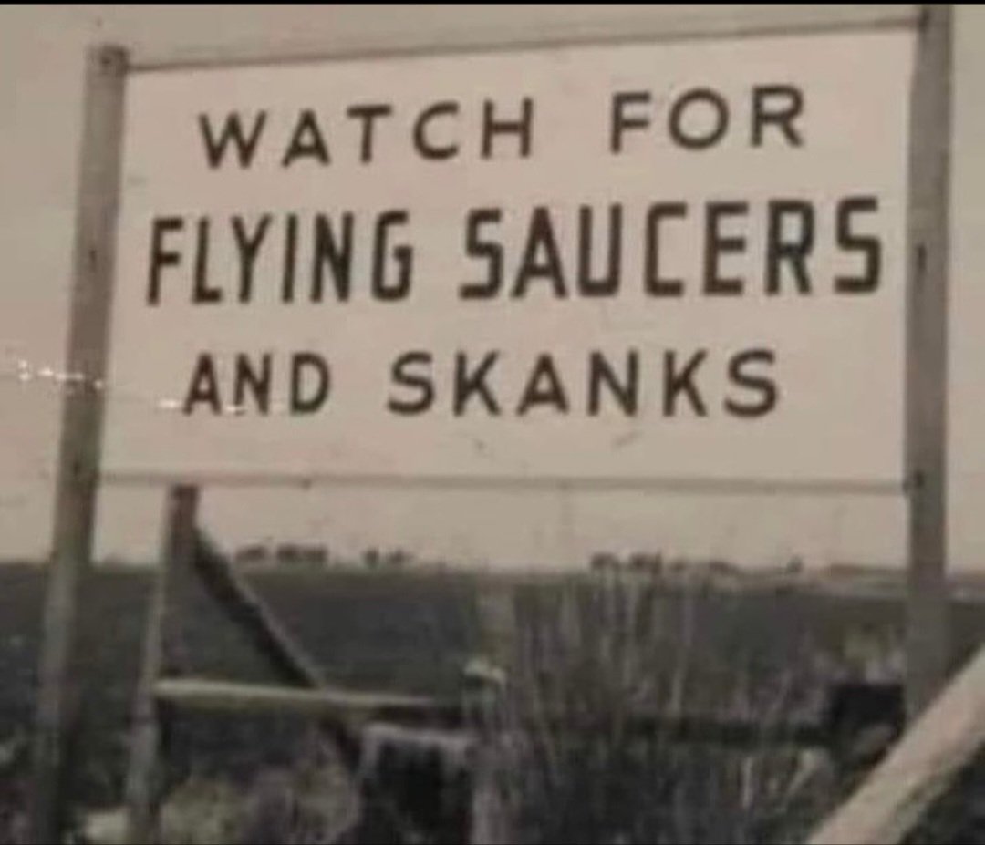 Bö Jänke: Hönkÿ tweet media