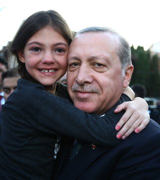 Sancak, Sırbistan, 2017