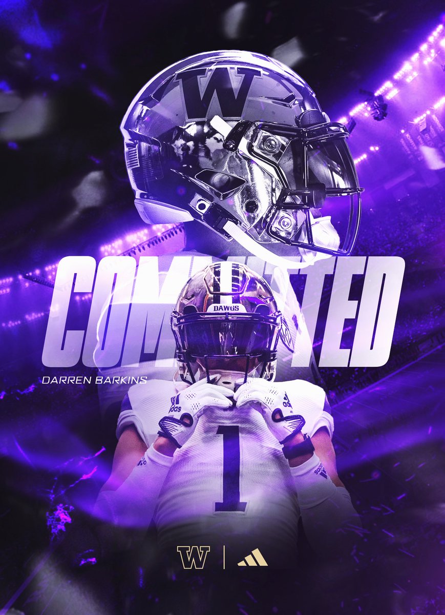 committed! <a href="/UW_Football/">Washington Football</a> 
<a href="/TeamMakasi/">TeamMakasi®</a> #yeeyee