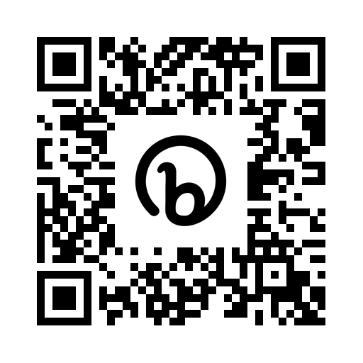 GDSC_FPE's tweet photo. This is the QR Code to register for the event 
#gdsc 
#googledeveloperstudentclub 
#gdscfpe https://t.co/p1Q8hpfhnQ