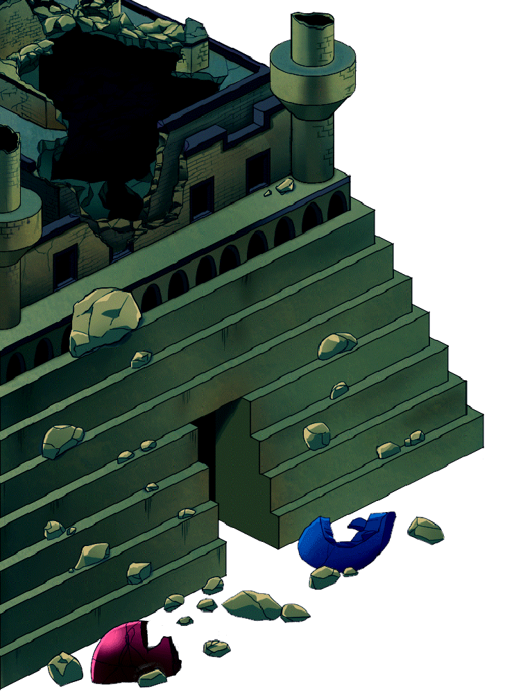 dokkan-assets-dbz-assets-ripgachatalks-on-twitter-area-160-thread