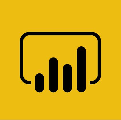 PowerBIFeeds's tweet photo. #News: Admin Monitoring for Tenant Admins #powerbi https://t.co/AxsKWCkEIV https://t.co/CTxIsmqU9M
