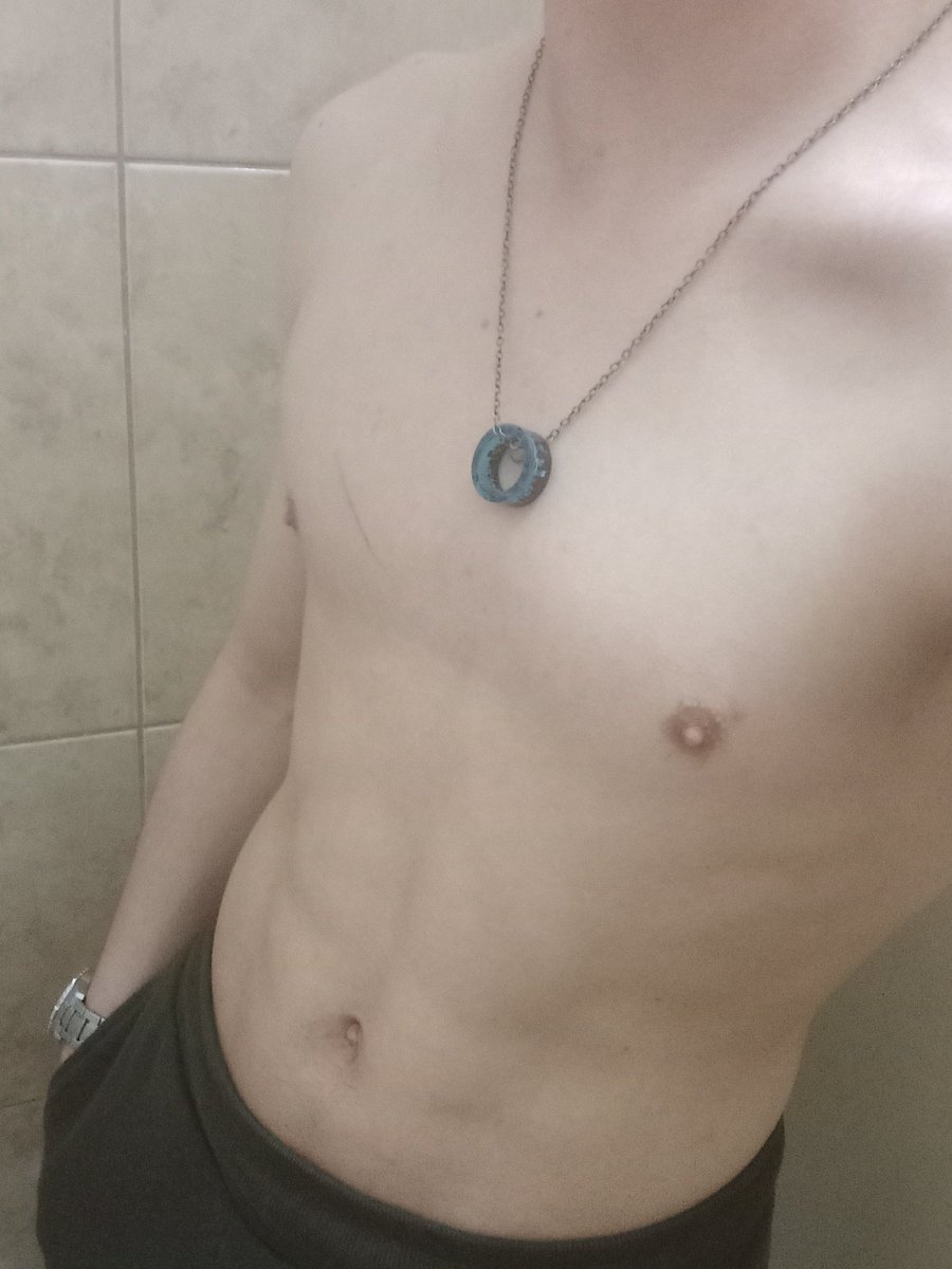 WarElf's tweet image. Just another boring night...