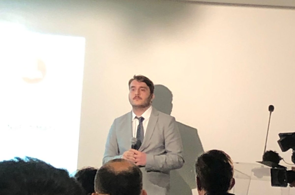 Aklın ve emeklerin ile kazandığın başarın için gururla  tebrik ederim