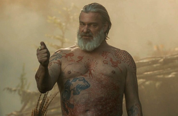 butter_isBetter's tweet photo. Wow. Rest In Peace. #Volstagg #Porthos #Othere #Blackbeard #IsaakSirko #RayStevenson #RIPRayStevenson #actor #RIP #tv #movies #legend https://t.co/JXAOTsNtmk
