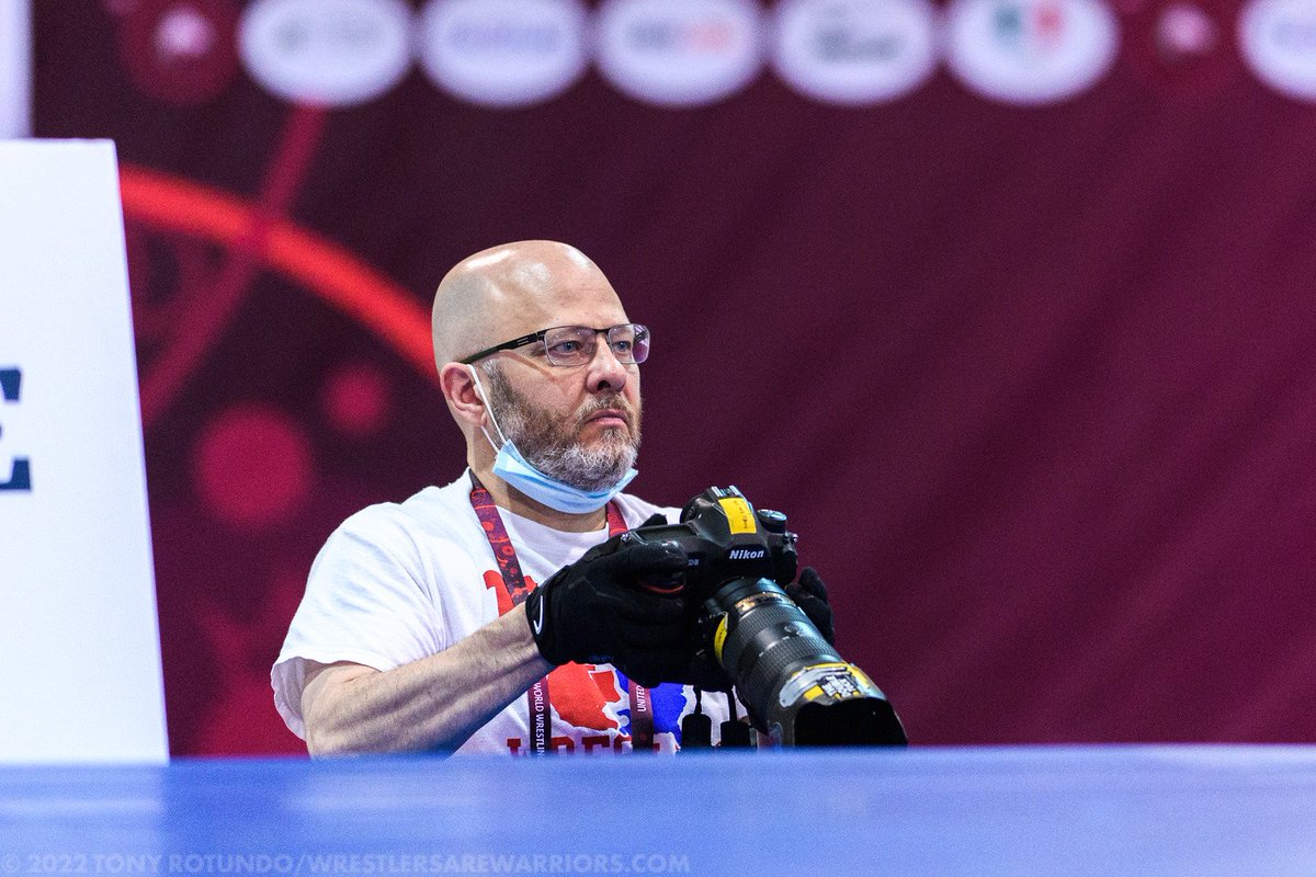 Justin Basch tweet media