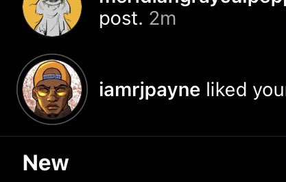 _tontoneric's tweet image. I woke up at the bottom of the stairs cause I passed out and fell down

My drawing is actually RJ Payne’s profile pic on IG 🤯😭💯

#barsisback #hiphop #artist #fanart #validé #humbled