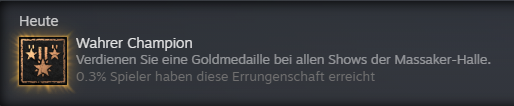 Knechtiiiiii tweet media