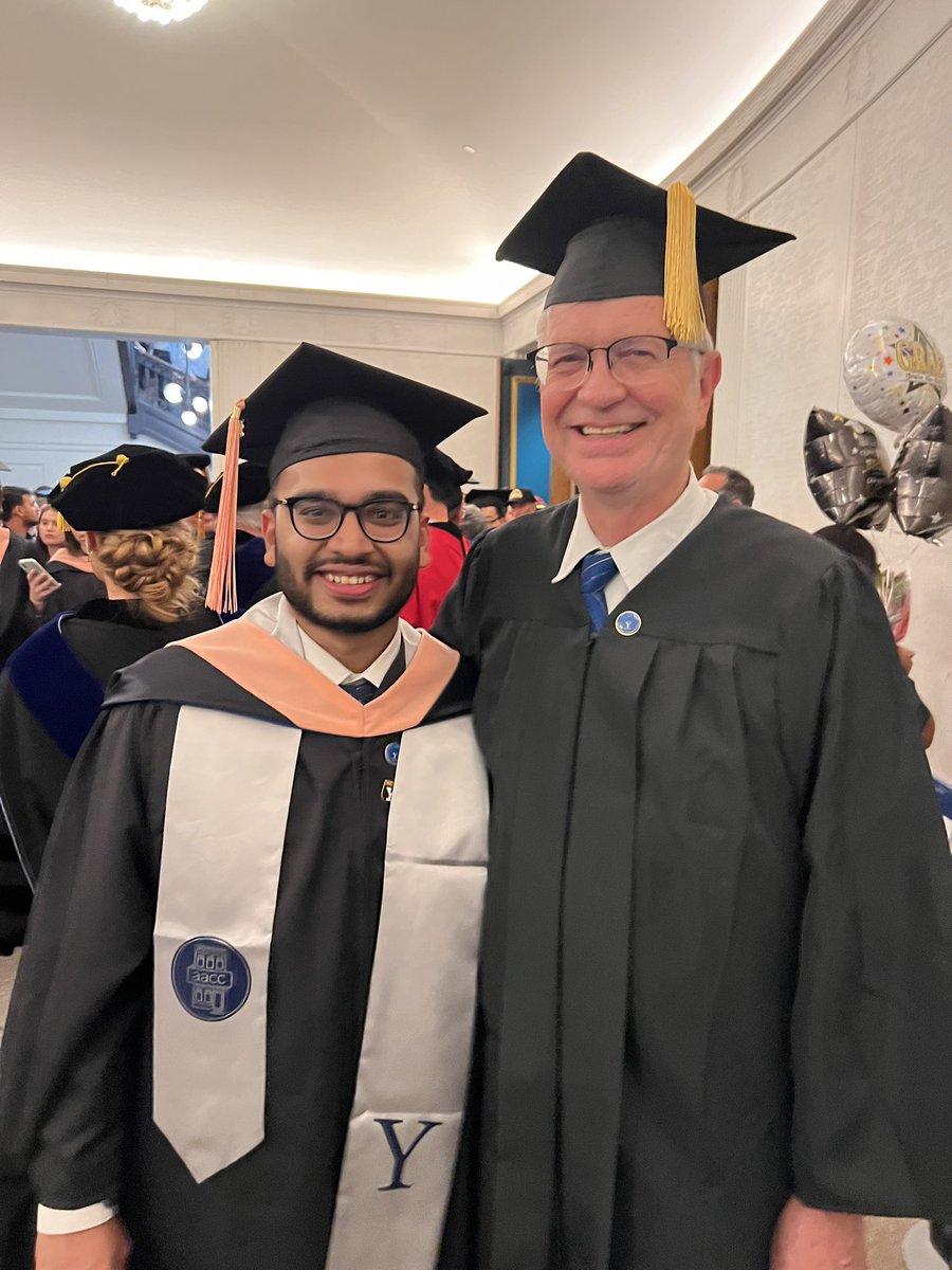 Pranav Savanur tweet media